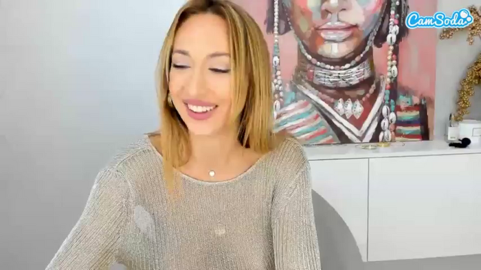 luvc