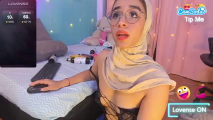 maissaalabi