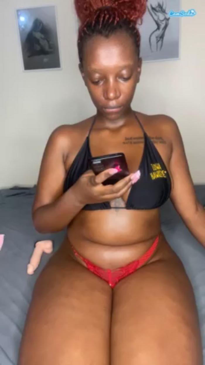 midnightmistress1