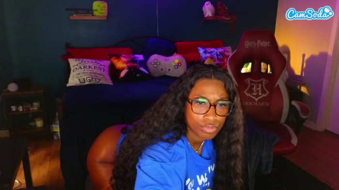 msbutterworths