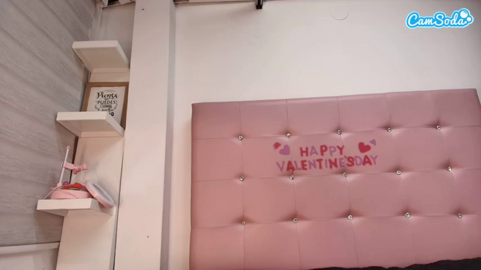 mssbombom