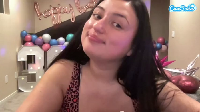 rubybabyxo