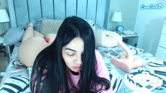 sammyboom