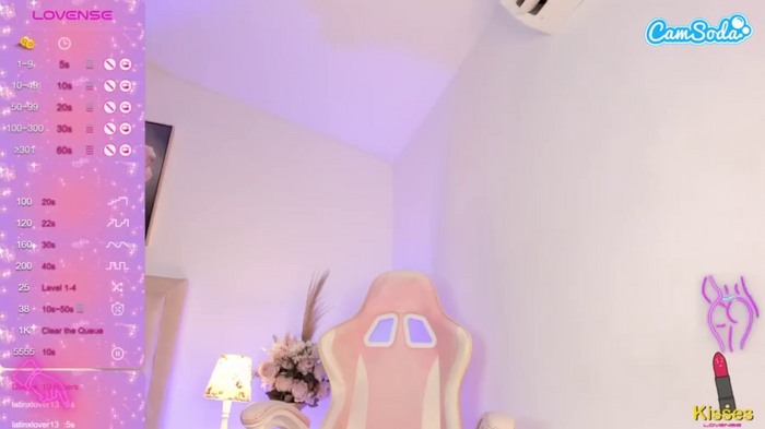 saraa-blonde