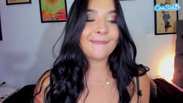 sophiabonner