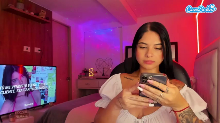 sussanalopez