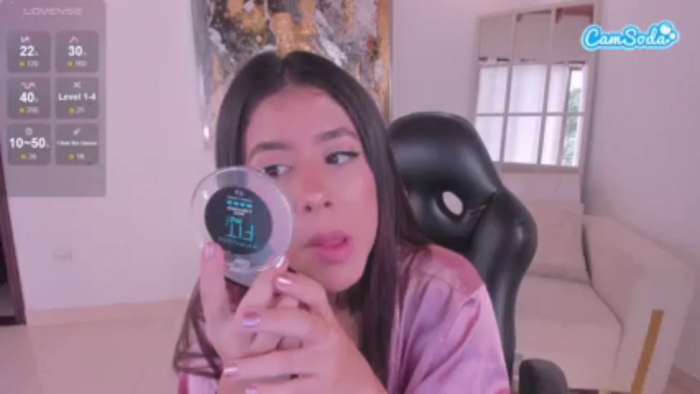 sussanelliot