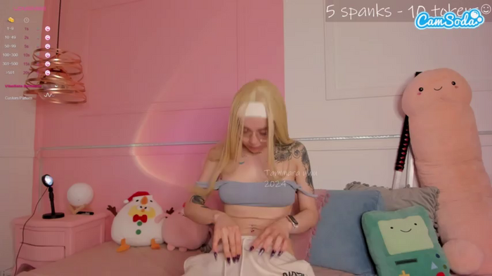 tammara1