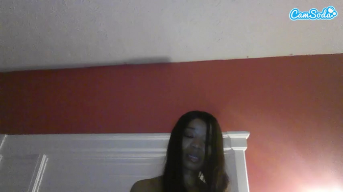 tastethepeach