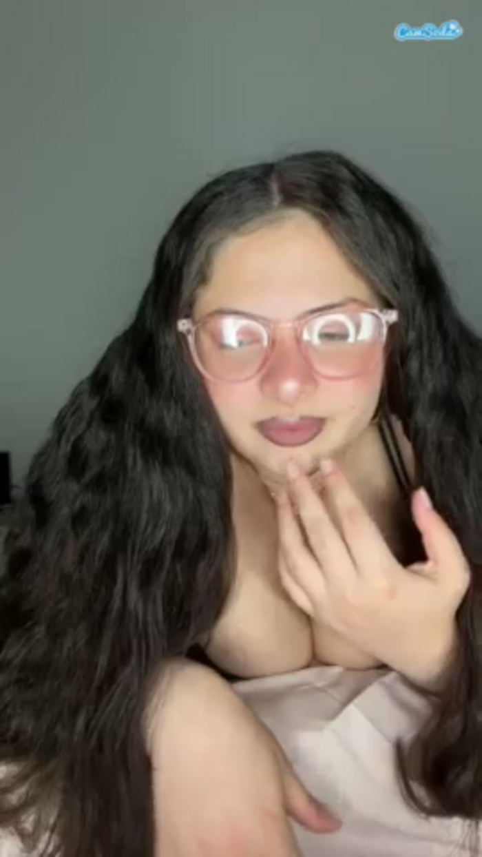 thickgurl101