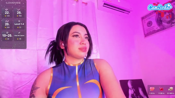 victoriamooon