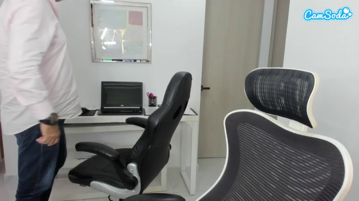 emilybrowm