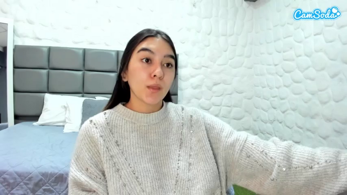 alexyferrer