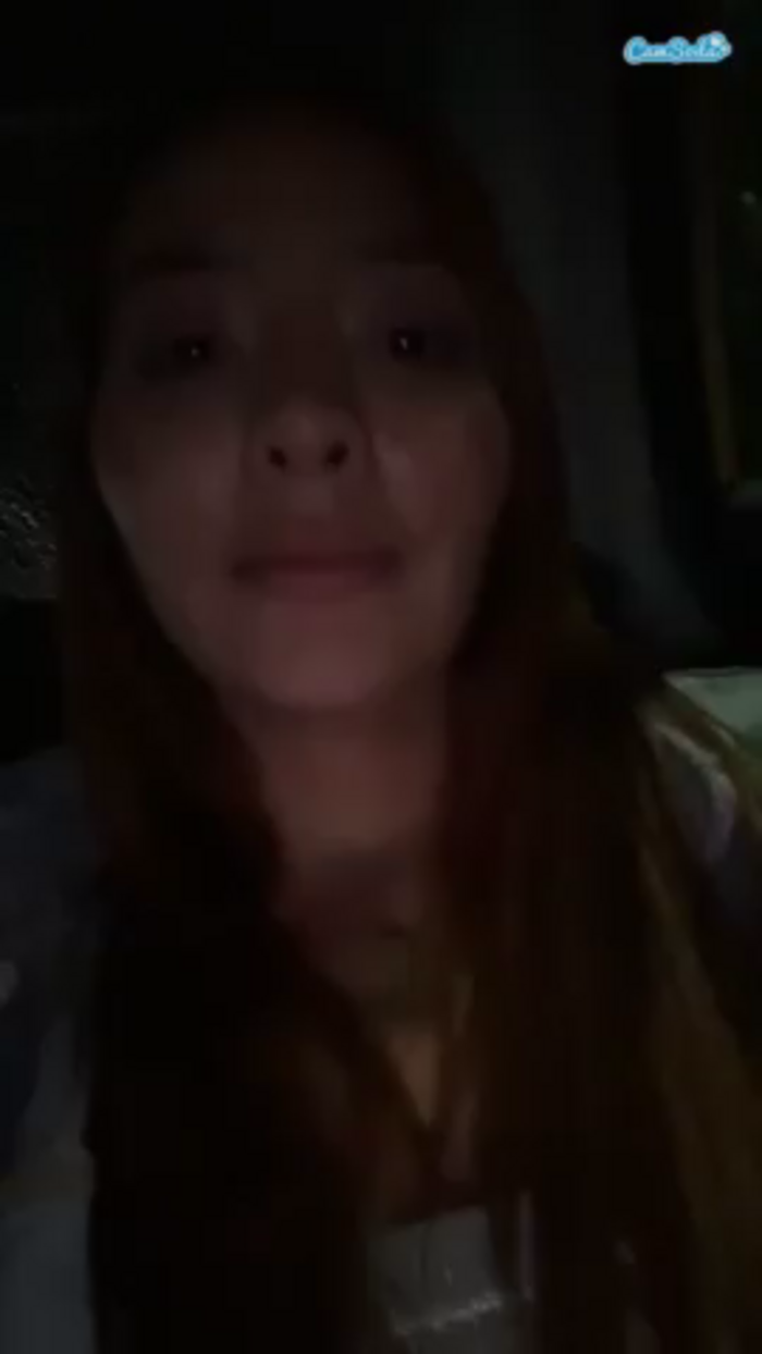 anastaxialynn