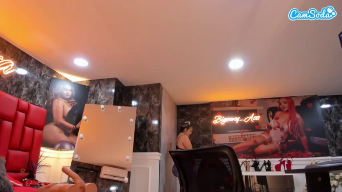 atinxnaugthy