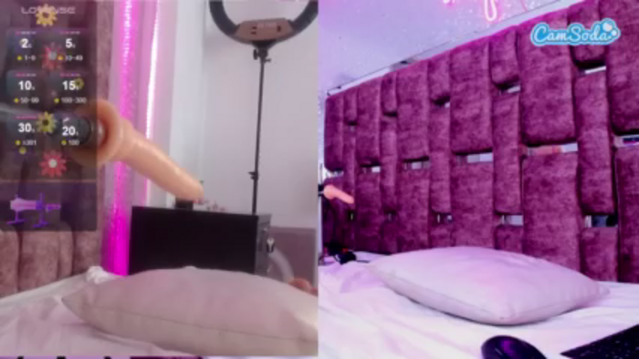 devinesimons