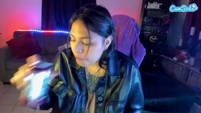 drizzypeach602