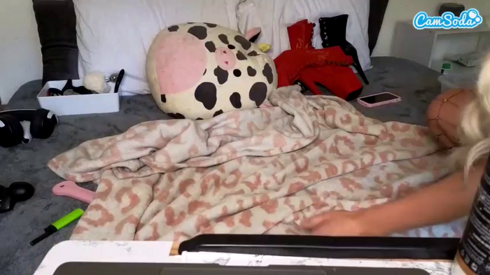 emmagray01