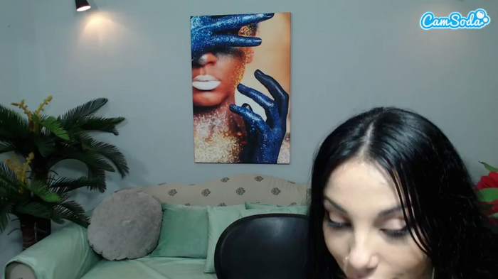 evawilliamsxxx