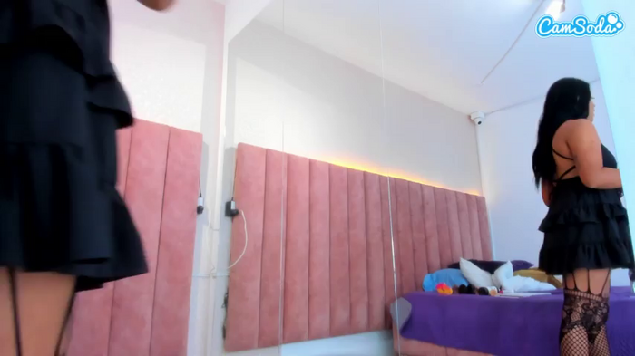 jessicabannkss