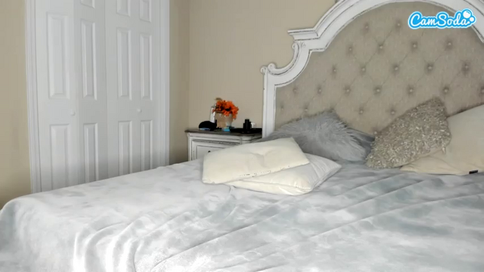 kennasavage