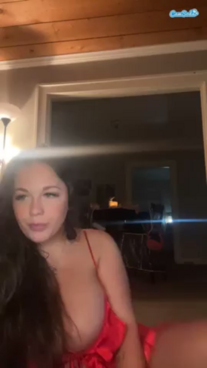 laciemaeve