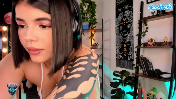 laramartinez