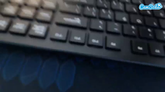 laylacruzrose