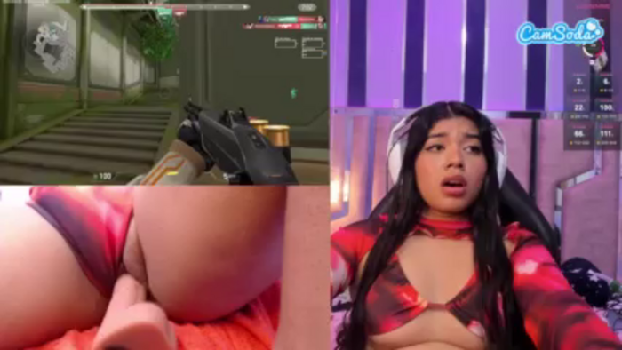 lissgames