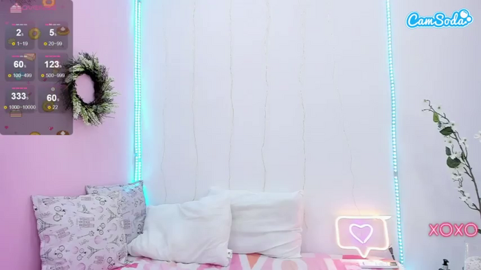 makenziie