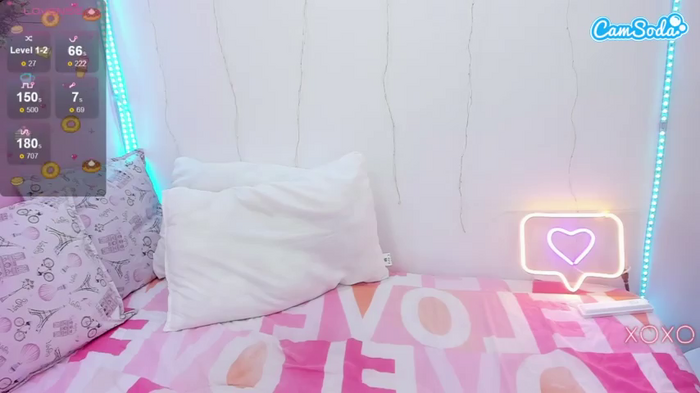 makenziie