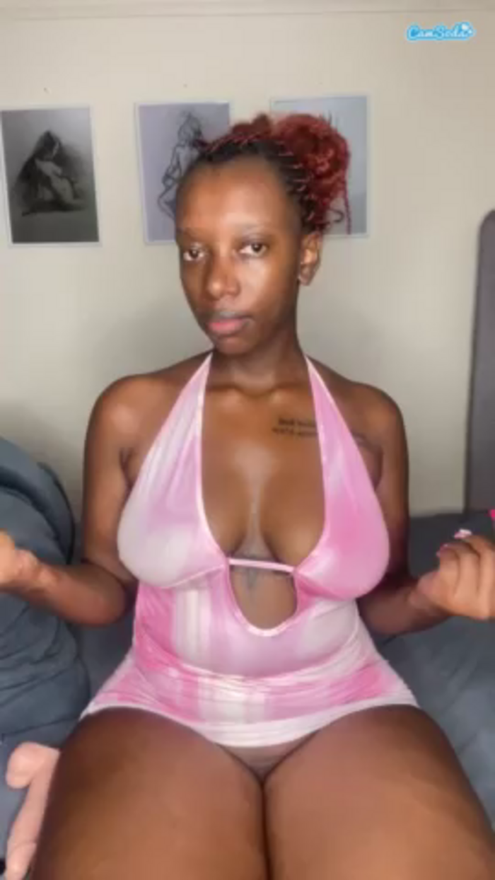 midnightmistress1