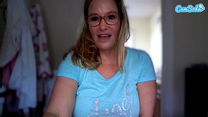 milf-goddess