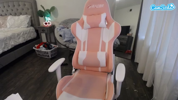 misslauriemichelle