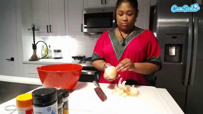 misszylahd