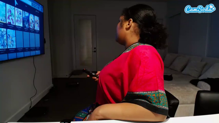 misszylahd
