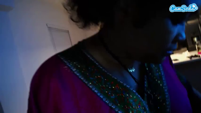 misszylahd