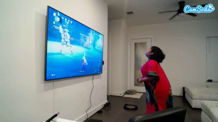 misszylahd