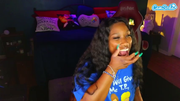 msbutterworths