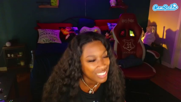 msbutterworths