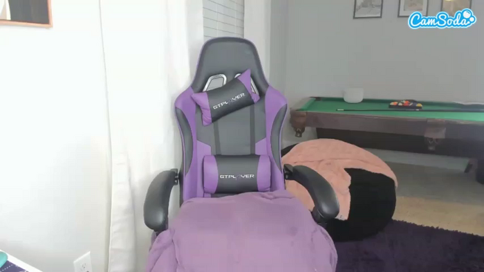 msfitqueen