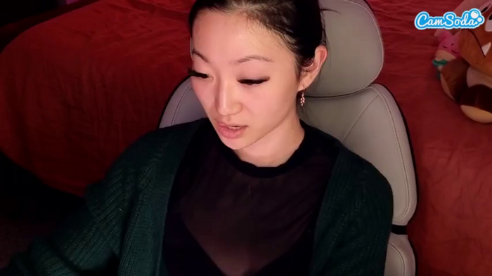 mysweetsofie