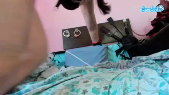 nastyangel