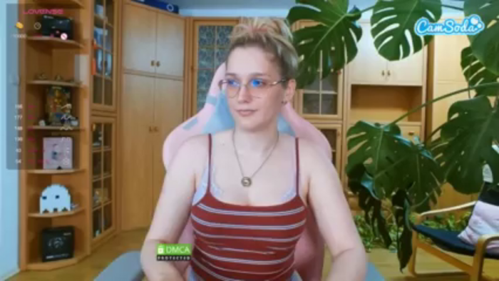 nicolebloom
