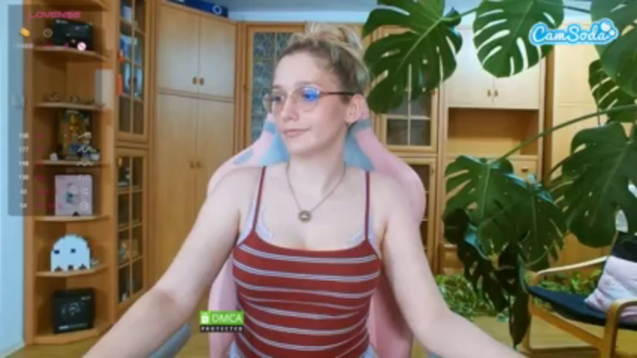 nicolebloom