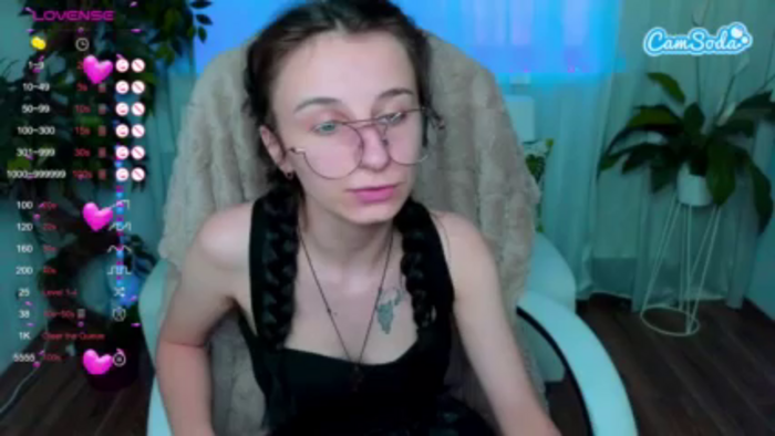 nikakik