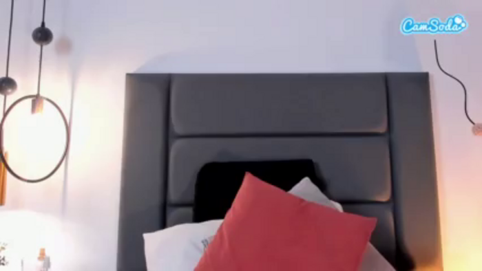 ninaacavalliii