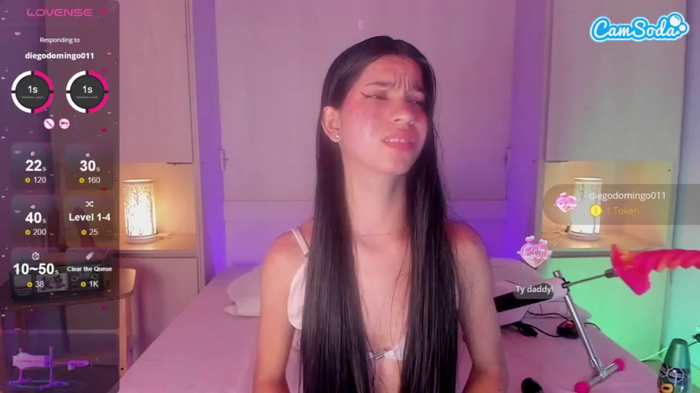 paamelaascott