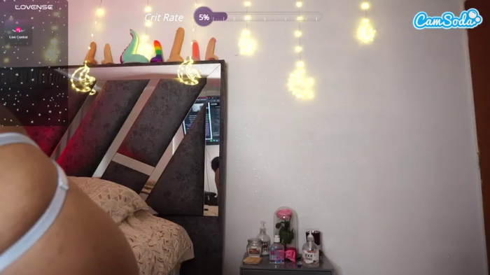 paraadisecity