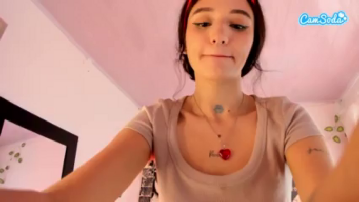 pinksophie